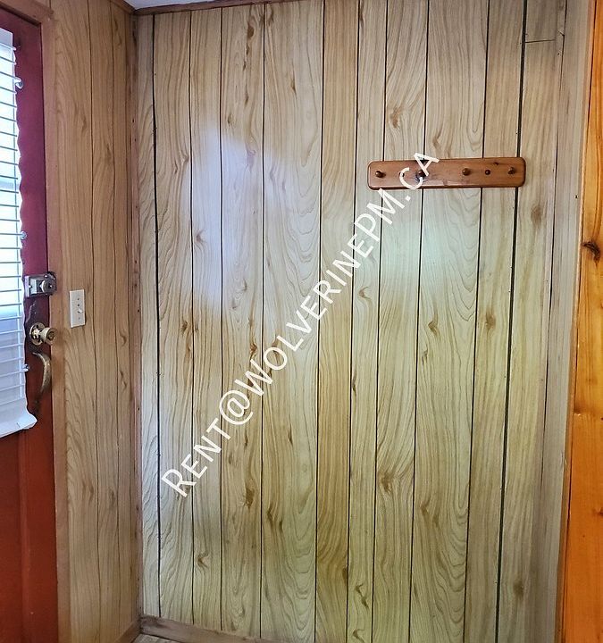 2112 Cowan St UNIT 1, Westville, NS B0K 2A0 Zillow