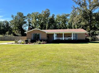 188 Crawford Rd, Bainbridge, GA 39819