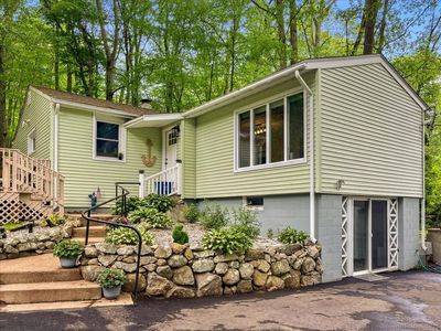73 North Road, Waterford, CT, 06385
