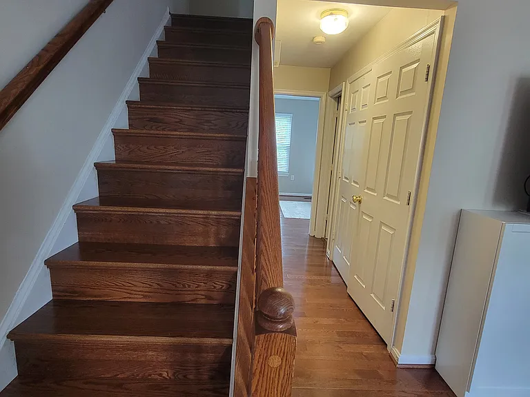 13105 Wren Hollow Ln #TOWNHOUSE — Photo 21