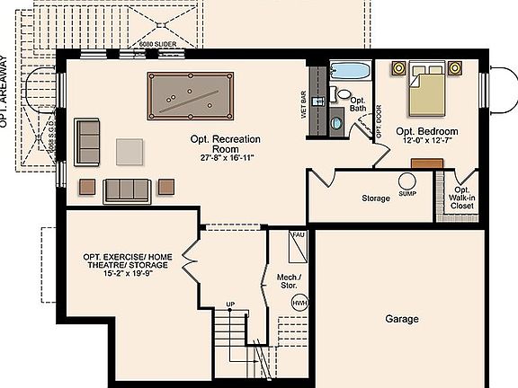 5th image of this home