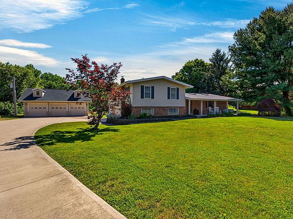 3rd image of 6303 Lithopolis Rd