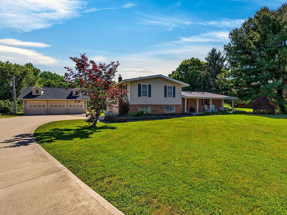 6303 Lithopolis Rd, Groveport, OH 43125 | MLS #226020498 | Zillow