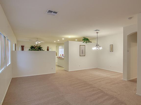 3rd image of 45068 W Paitilla Ln