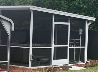 1989 15th Ct NW, Winter Haven, FL 33881