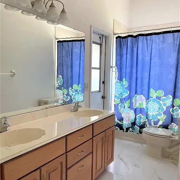 3913 Kiawa Dr — Photo 19