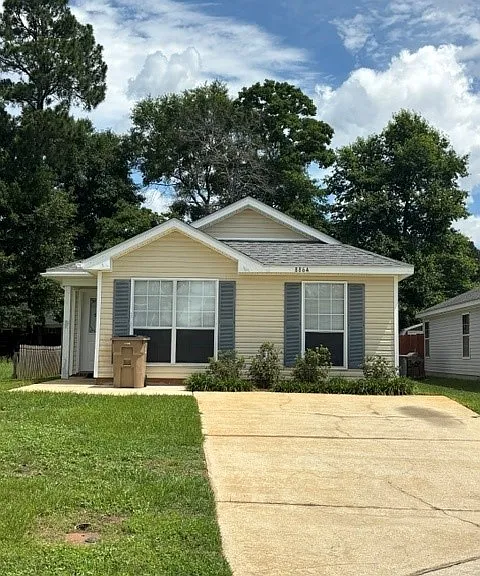 8864 Winter Ct — Photo 1