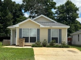 8864 Winter Ct, Mobile, AL 36695