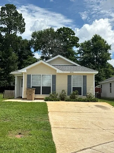 8864 Winter Ct Photo 1