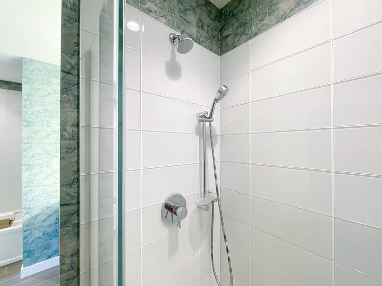 188 Brookline Ave #19K — Photo 19