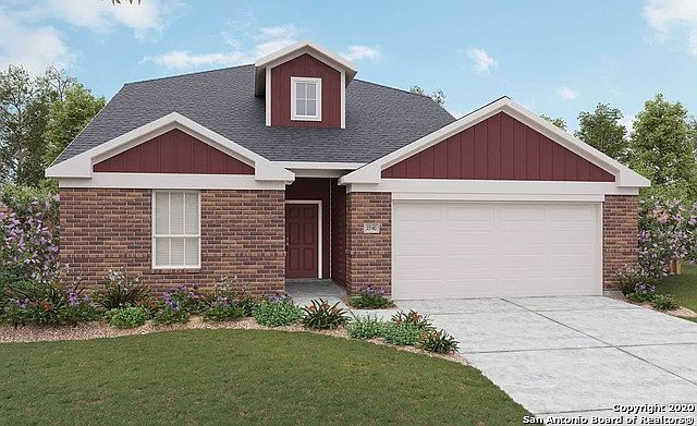 1st image of 8219 Torchwood Dr