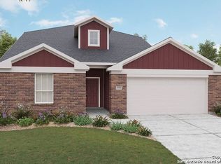 8219 Torchwood Dr, Converse, TX 78109