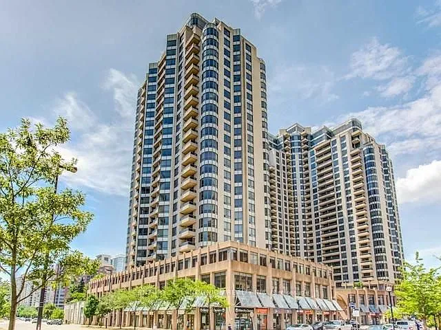 15 Northtown Way #1918
