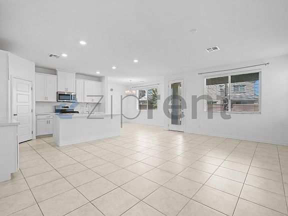 5th image of 7137 Red Gulch St