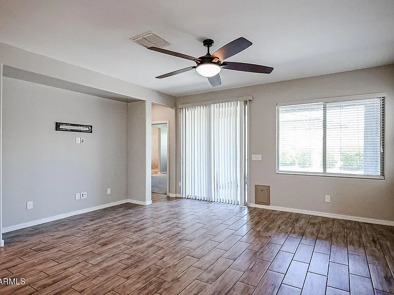 20492 W Alsap Rd — Photo 9