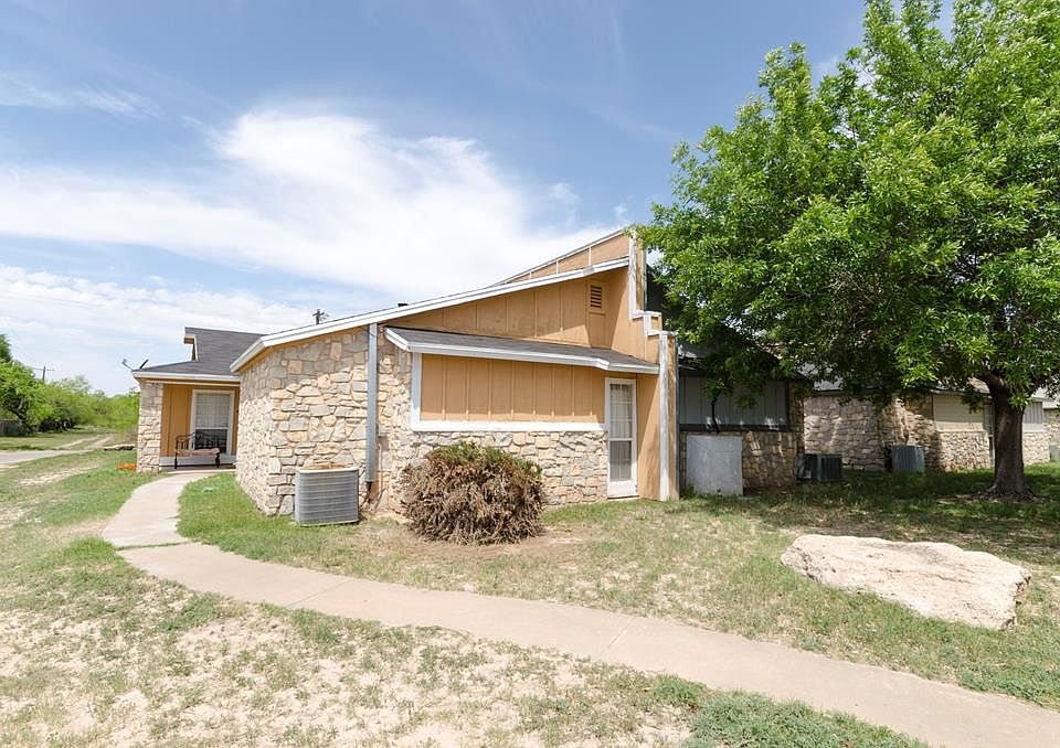 1st image of 1009 Todd Ln