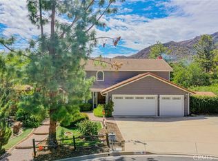 14395 Amorose St, Lake Elsinore, CA 92530