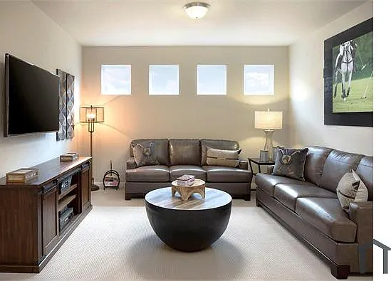 1507 Red Acer Dr — Photo 9