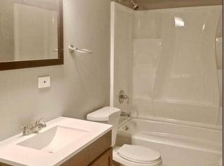 19030 Birch Ave #HOUSE, Country Club Hills, IL