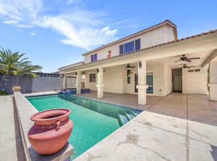 83628 San Mateo Ave, Coachella, CA 92236