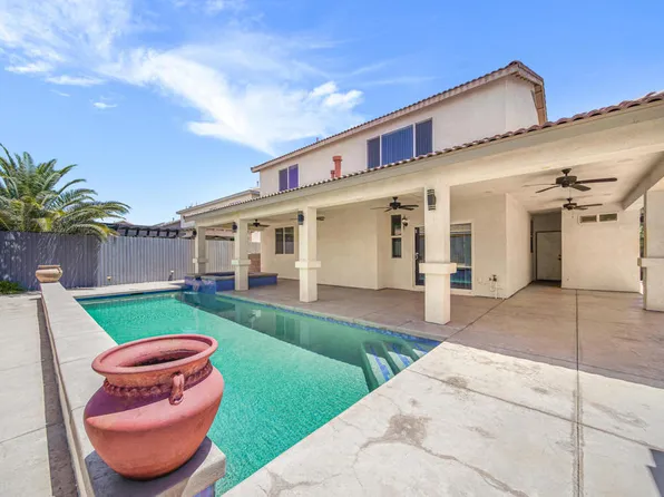 83628 San Mateo Ave, Coachella, CA 92236