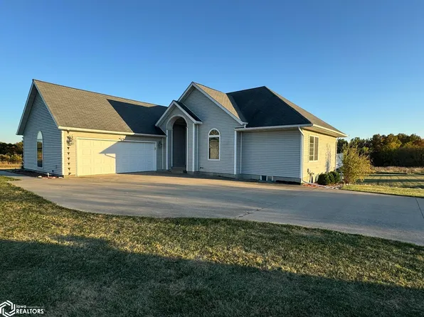 10624 160th Ave, Moravia, IA 52571