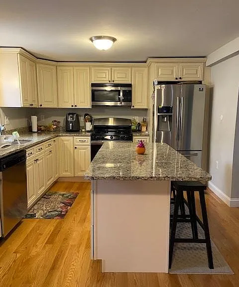 180 Concord St #1 — Photo 4