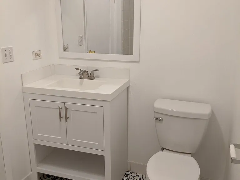 1859 S Allport St #1R — Photo 5