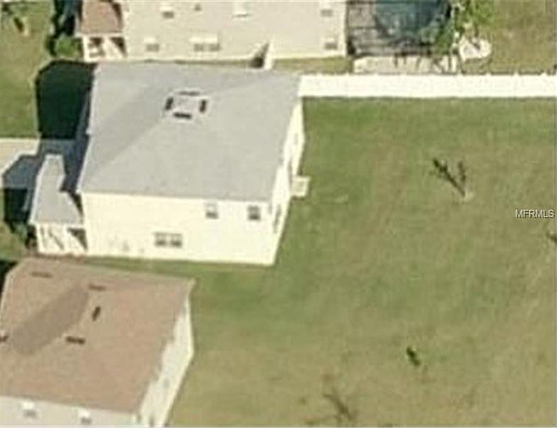 1st image of 3961 Golden Finch Way