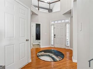 2726 Pierce Brennen Ct, Lawrenceville, GA 30043