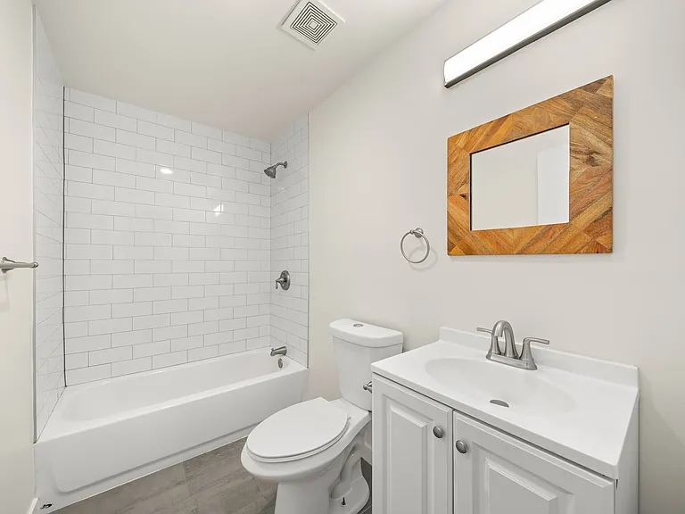 835 Ohio Ave #B — Photo 10