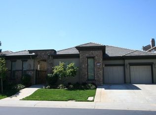 6121 Southerness Dr, El Dorado Hills, CA