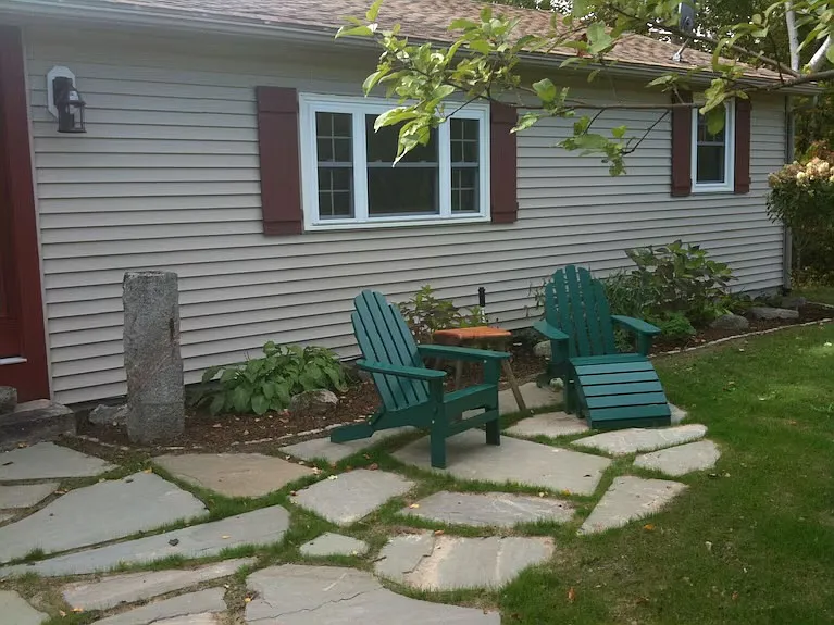 4 bed, $1,600 — Photo 2