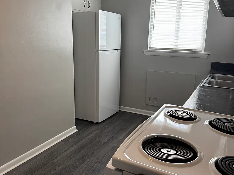 125 W Balview Ave #4 — Photo 11