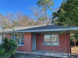 824 Gentry Dr, Auburn, AL 36830