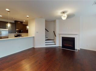 2717 Avanti Way, Decatur, GA 30035