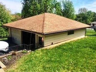 5th image of 14545 Red Rock Dr