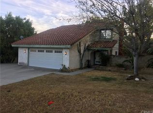 6616 Avenida Valencia, Riverside, CA 92509