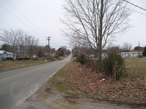 5th image of 1187 Tellico St