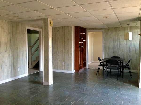 1st image of 2611 Skeet St #B