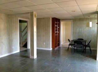 2611 Skeet St #B, Henrico, VA 23294