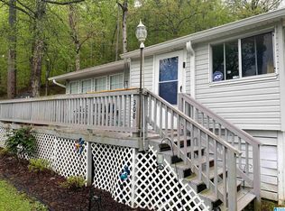 308 Bells Camp Rd, Adger, AL 35006