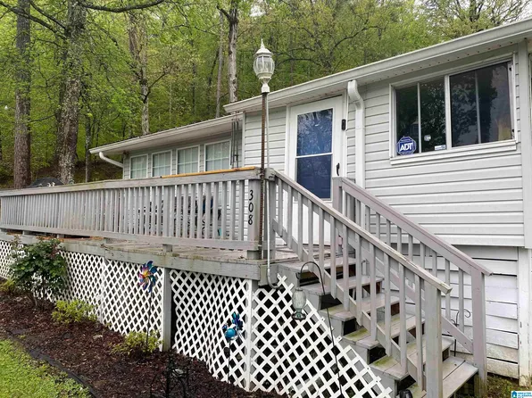 308 Bells Camp Rd, Adger, AL 35006