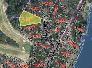 White Pine Ln #6, Pembine, WI 54156