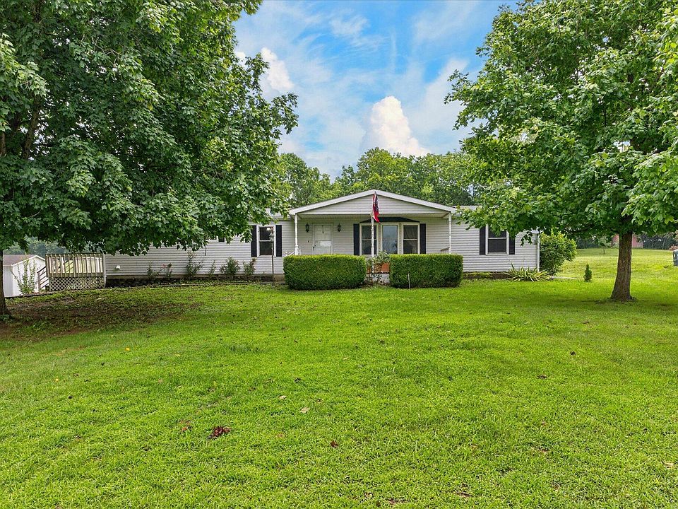 1st image of 12873 Lakeside Dr