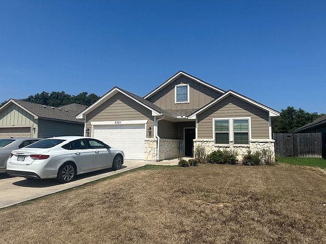 2nd image of 6321 Mammoth Springs Dr