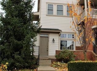 50103 Harding St #123, Canton, MI 48188