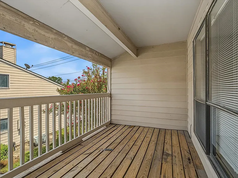 9552 Windswept Ln #9552 — Photo 27