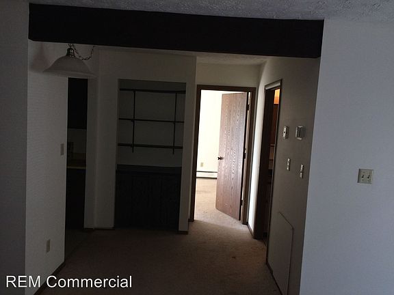 3rd image of 269 2nd St NE APT 7