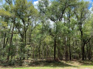 1043 E Jenson St #21, Dunnellon, FL 34434